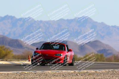 media/Apr-23-2022-Club Racer Events (Sat) [[b3040df9ff]]/Intermediate High Group (Purple)/Session 1/Turn 14/